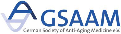 Logo gsaam